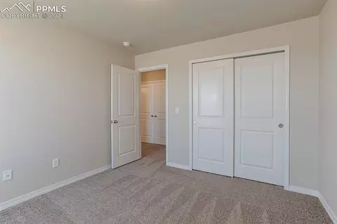 8111 Kittrick Pl, Peyton, CO 80831 photo 18