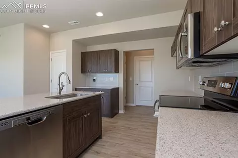 8111 Kittrick Pl, Peyton, CO 80831 photo 7