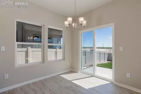 8111 Kittrick Pl, Peyton, CO 80831 photo 9