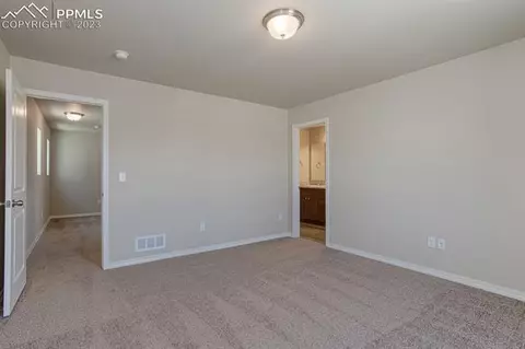 8111 Kittrick Pl, Peyton, CO 80831 photo 13
