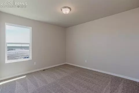 8111 Kittrick Pl, Peyton, CO 80831 photo 19