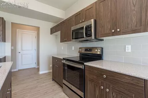 8111 Kittrick Pl, Peyton, CO 80831 photo 8