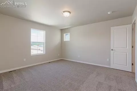 8111 Kittrick Pl, Peyton, CO 80831 photo 12