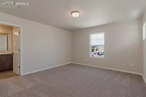 8111 Kittrick Pl, Peyton, CO 80831 photo 11