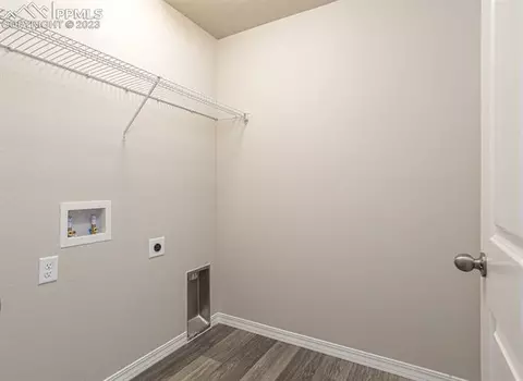 8111 Kittrick Pl, Peyton, CO 80831 photo 10