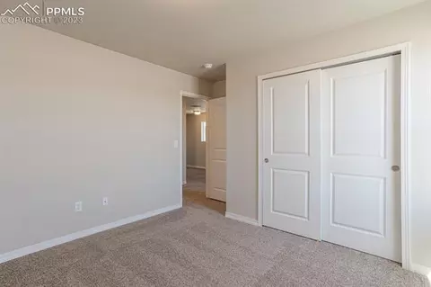 8111 Kittrick Pl, Peyton, CO 80831 photo 20