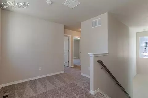 8111 Kittrick Pl, Peyton, CO 80831 photo 15