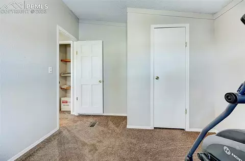 6910 Sphinx Ct, Peyton, CO 80831 photo 12