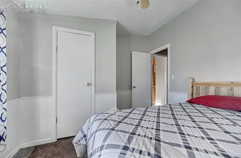 6910 Sphinx Ct, Peyton, CO 80831 photo 9