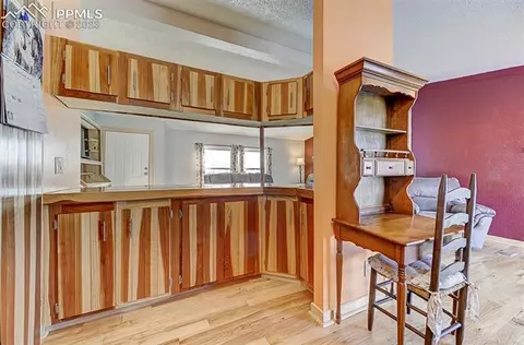6910 Sphinx Ct, Peyton, CO 80831 photo 22