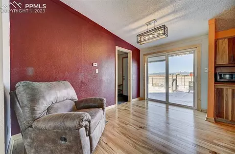 6910 Sphinx Ct, Peyton, CO 80831 photo 19
