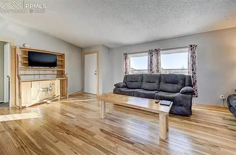 6910 Sphinx Ct, Peyton, CO 80831 photo 15