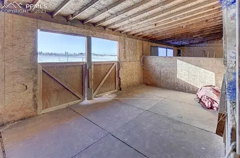 6910 Sphinx Ct, Peyton, CO 80831 photo 4