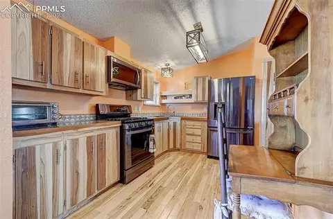 6910 Sphinx Ct, Peyton, CO 80831 photo 20