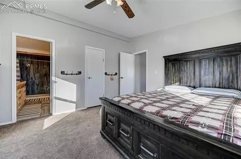 6910 Sphinx Ct, Peyton, CO 80831 photo 26