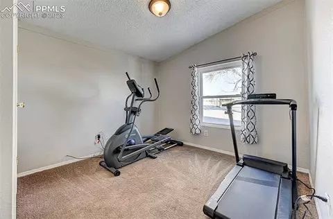 6910 Sphinx Ct, Peyton, CO 80831 photo 11