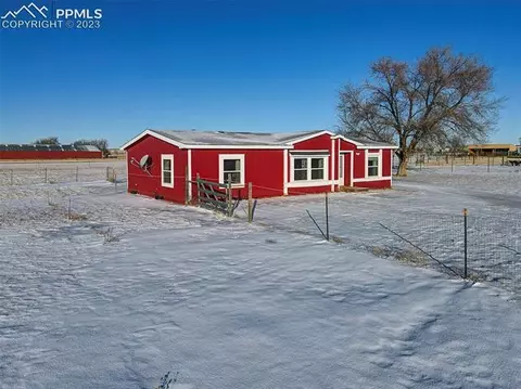 6910 Sphinx Ct, Peyton, CO 80831 photo 42