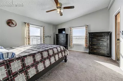 6910 Sphinx Ct, Peyton, CO 80831 photo 24
