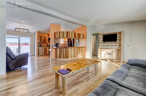 6910 Sphinx Ct, Peyton, CO 80831 photo 16