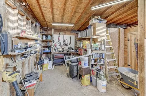 6910 Sphinx Ct, Peyton, CO 80831 photo 7