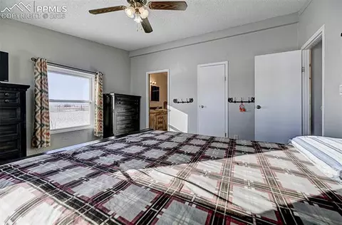 6910 Sphinx Ct, Peyton, CO 80831 photo 27