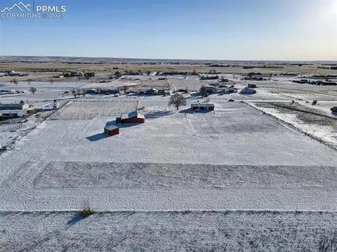 6910 Sphinx Ct, Peyton, CO 80831 photo 38