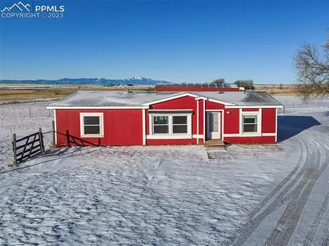 6910 Sphinx Ct, Peyton, CO 80831 photo 43