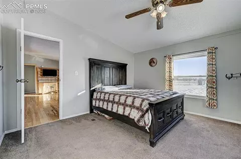 6910 Sphinx Ct, Peyton, CO 80831 photo 25