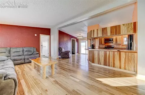 6910 Sphinx Ct, Peyton, CO 80831 photo 13