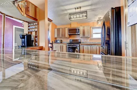 6910 Sphinx Ct, Peyton, CO 80831 photo 18