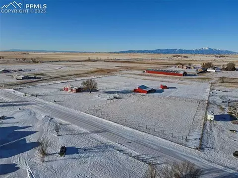 6910 Sphinx Ct, Peyton, CO 80831 photo 32