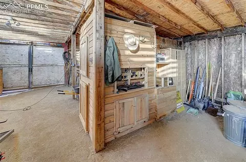 6910 Sphinx Ct, Peyton, CO 80831 photo 5