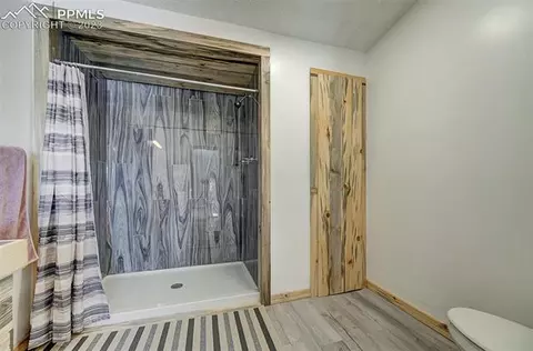 6910 Sphinx Ct, Peyton, CO 80831 photo 29