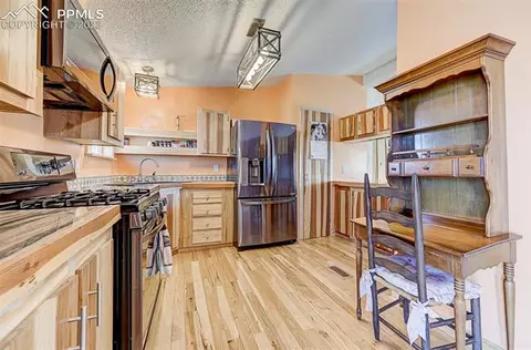 6910 Sphinx Ct, Peyton, CO 80831 photo 21