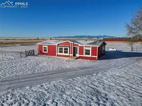 6910 Sphinx Ct, Peyton, CO 80831 photo 44