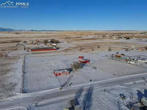 6910 Sphinx Ct, Peyton, CO 80831 photo 34