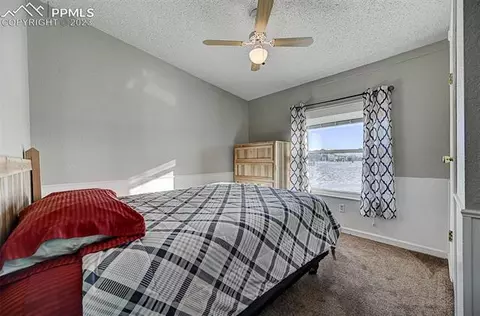 6910 Sphinx Ct, Peyton, CO 80831 photo 8