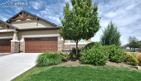 8080 Pumice Pt, Colorado Springs, CO 80938