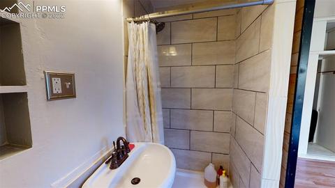 9955 Mesa Rd, Cascade, CO 80809 photo 21