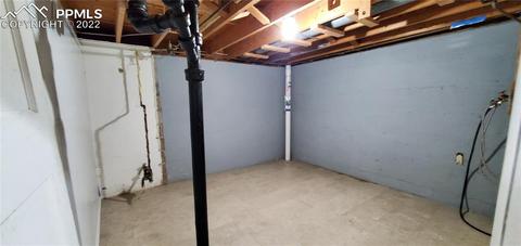 9955 Mesa Rd, Cascade, CO 80809 photo 28