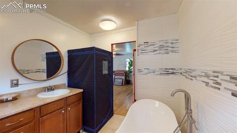 9955 Mesa Rd, Cascade, CO 80809 photo 20