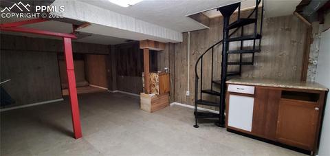 9955 Mesa Rd, Cascade, CO 80809 photo 26