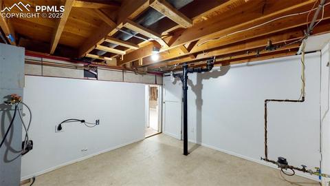 9955 Mesa Rd, Cascade, CO 80809 photo 29
