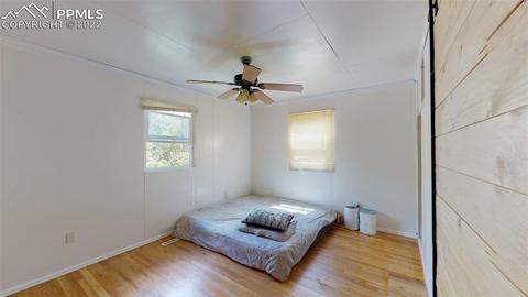 9955 Mesa Rd, Cascade, CO 80809 photo 24