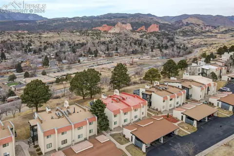 1062 Fontmore Rd #C, Colorado Springs, CO 80904