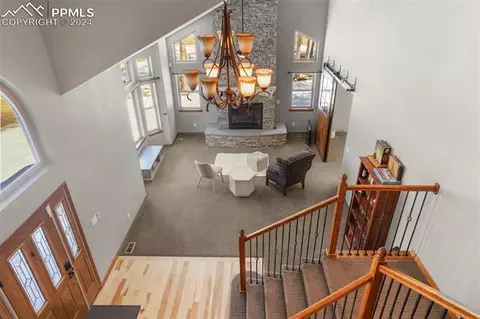 10115 Shoup Rd, Colorado Springs, CO 80908