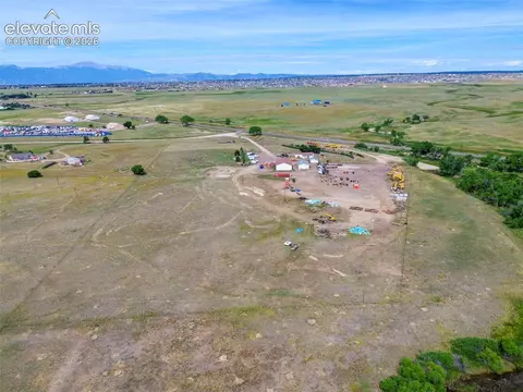 Other - 14855 E Highway 24, Peyton, CO 80831 photo 25 of 26