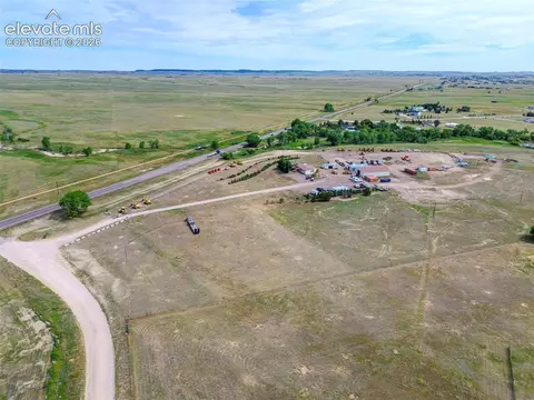 Other - 14855 E Highway 24, Peyton, CO 80831 photo 23 of 26