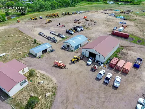 Other - 14855 E Highway 24, Peyton, CO 80831 photo 26 of 26