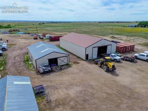 Other - 14855 E Highway 24, Peyton, CO 80831 photo 18 of 26